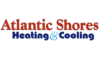 Atlantic Shores Heat...