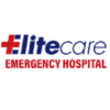 Elitecare Emergency ...