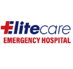 Elitecare Emergency Hospital