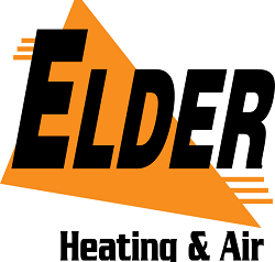 Elder Heating and Air