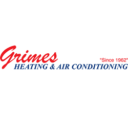 Grimes Heating &...