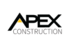 Apex Construction