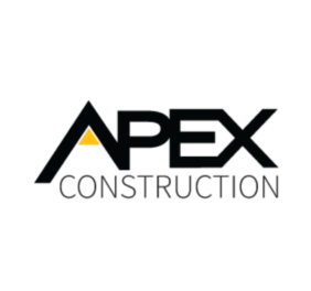 Apex Construction