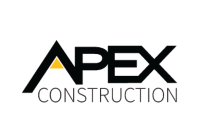 Apex Construction