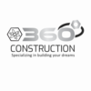 360 Degree Construction