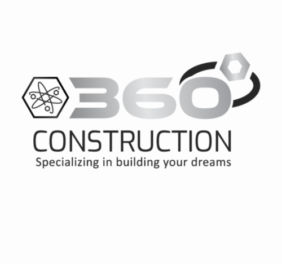 360 Degree Construct...