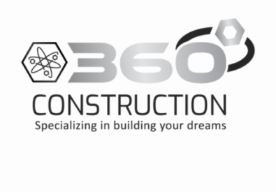 360 Degree Construct...