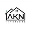 AKN Interiors
