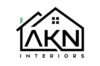 AKN Interiors
