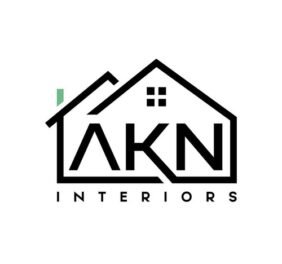 AKN Interiors