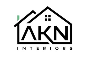 AKN Interiors
