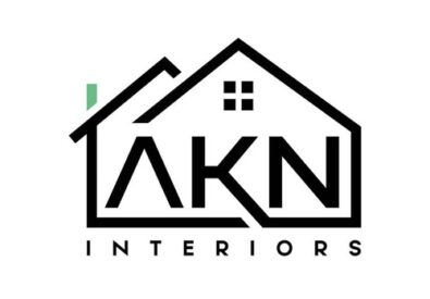 AKN Interiors