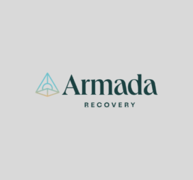 Armada Detox of Akron
