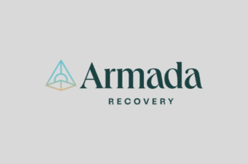 Armada Detox of Akron