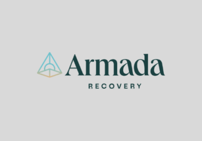Armada Detox of Akron