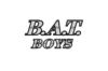 B. A. T. Boys Auto Repair
