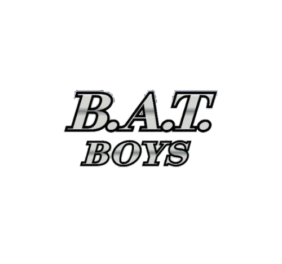 B. A. T. Boys Auto Repair