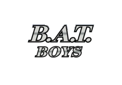B. A. T. Boys Auto Repair