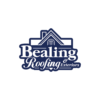 Bealing Roofing &amp...