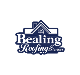 Bealing Roofing &amp...