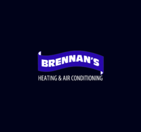 Brennan’s Heat...