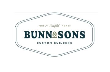 Bunn & Sons Custom Builders