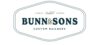 Bunn & Sons Cust...