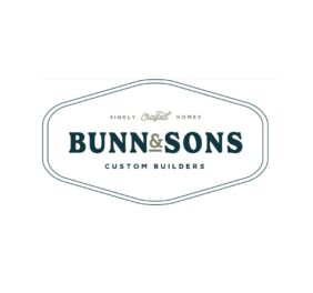 Bunn & Sons Cust...