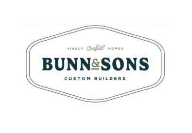 Bunn & Sons Cust...
