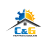 C & G Heating &a...