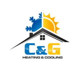 C & G Heating &a...