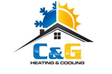C & G Heating & Cooling