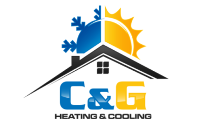 C & G Heating &a...