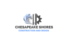 Chesapeake Shores Co...