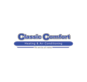 Classic Comfort LLC
