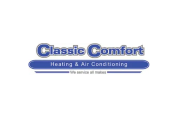 Classic Comfort LLC