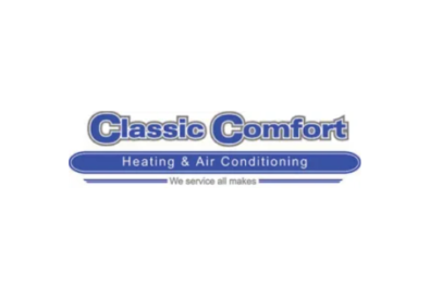 Classic Comfort LLC