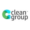 Clean Group – ...
