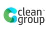 Clean Group – ...