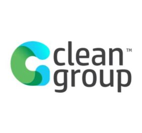 Clean Group – ...