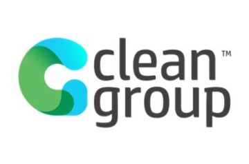 Clean Group – Commercial Cleaning and Office Cleaning Sydney