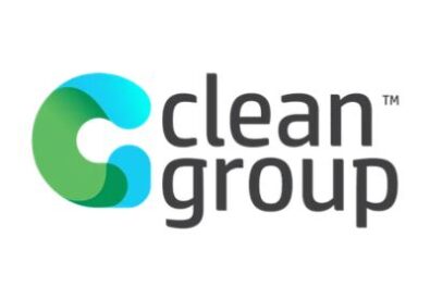 Clean Group – ...