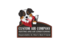 Custom Air Company