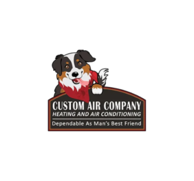 Custom Air Company