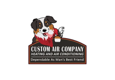 Custom Air Company