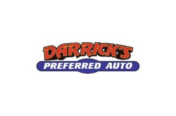 Darrick’s Preferred Auto