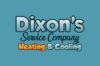 Dixon’s Servic...