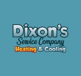 Dixon’s Servic...