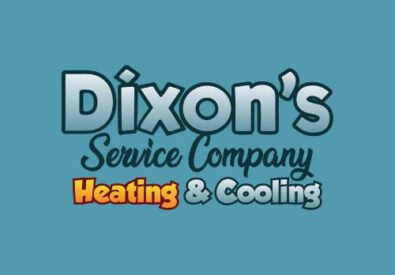 Dixon’s Servic...