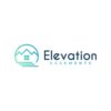 Elevation Basements